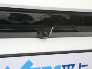 2021Lmp늙C YOU ^