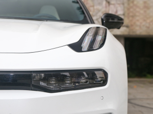 2021Lmp늙C YOU ^