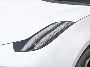 2021Lmp늙C YOU ^