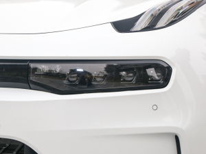 2021Lmp늙C YOU ^