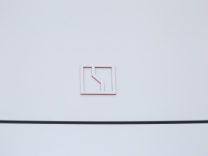 2021Lmp늙C YOU ^