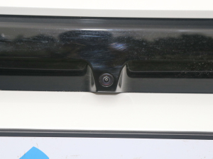 2021Lmp늙C YOU ^