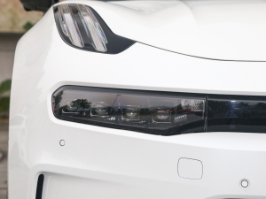 2021Lmp늙C YOU ^