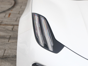 2021Lmp늙C YOU ^