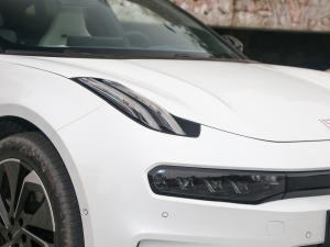 2021Lmp늙C YOU ^