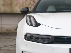 2021Lmp늙C YOU ^