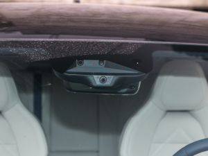 2021Lmp늙C YOU ^