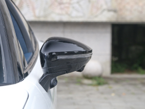 2021Lmp늙C YOU ^