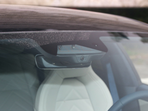 2021Lmp늙C YOU ^