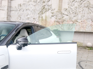 2021Lmp늙C YOU ^