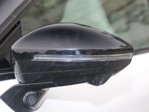 2021Lmp늙C YOU ^