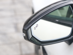 2021Lmp늙C YOU ^