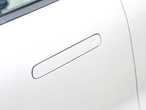 2021Lmp늙C YOU ^