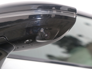 2021Lmp늙C YOU ^