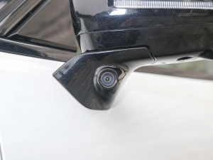 2021Lmp늙C YOU ^