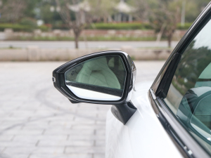 2021Lmp늙C YOU ^