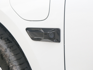 2021Lmp늙C YOU ^