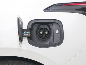 2021Lmp늙C YOU ^