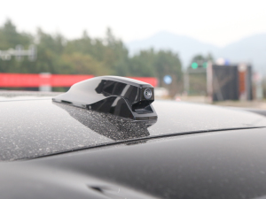 2021Lmp늙C YOU ^