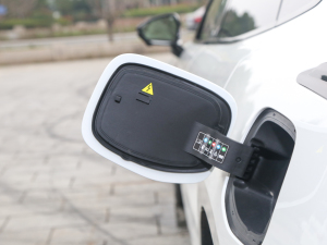 2021Lmp늙C YOU ^