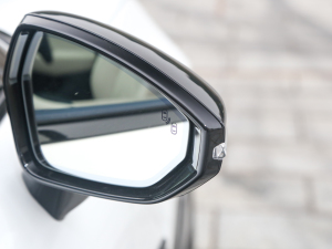 2021Lmp늙C YOU ^