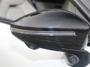 2021Lmp늙C YOU ^