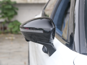 2021Lmp늙C YOU ^