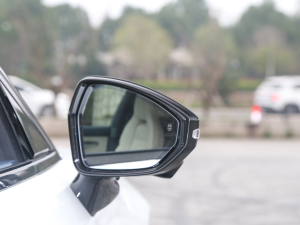 2021Lmp늙C YOU ^