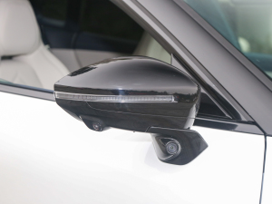 2021Lmp늙C YOU ^