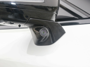 2021Lmp늙C YOU ^