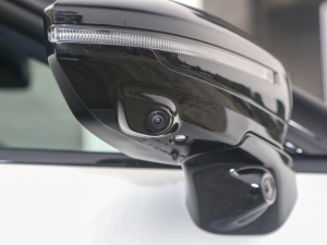 2021Lmp늙C YOU ^