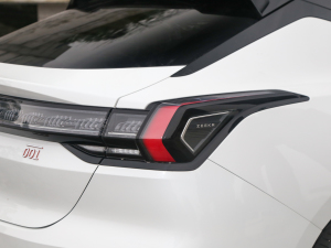 2021Lmp늙C YOU ^