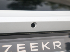 2021Lmp늙C YOU ^