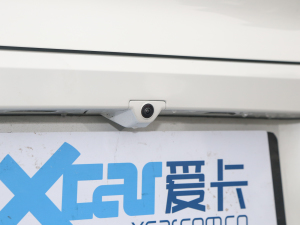 2021Lmp늙C YOU ^