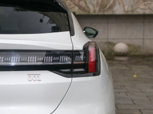 2021Lmp늙C YOU ^