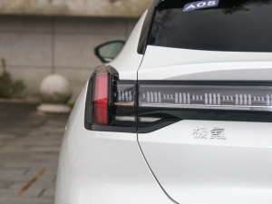 2021Lmp늙C YOU ^