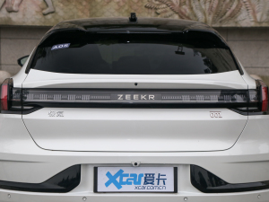 2021Lmp늙C YOU ^