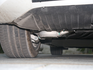 2021Lmp늙C YOU ^