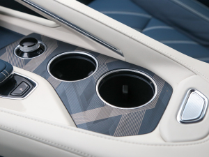 2021Lm(x)p늙C(j) YOU ǰű