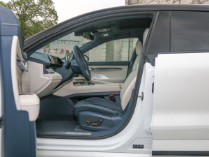 2021Lmp늙C YOU ǰſg