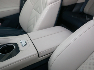 2021Lm(x)p늙C(j) YOU 