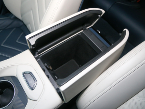 2021Lmp늙C YOU g