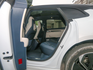 2021Lmp늙C YOU ſg