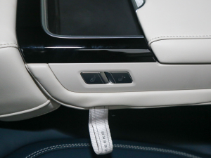 2021Lmp늙C YOU g