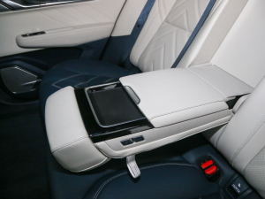 2021Lm(x)p늙C(j) YOU 