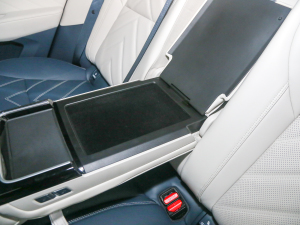 2021Lm(x)p늙C(j) YOU g