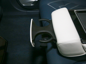 2021Lm(x)p늙C(j) YOU g