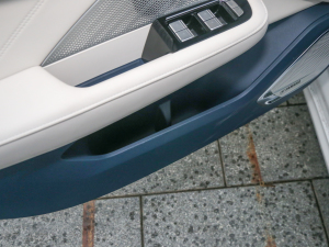 2021Lm(x)p늙C(j) YOU ǰTg