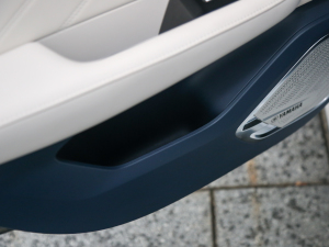 2021Lm(x)p늙C(j) YOU Tg