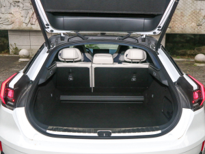 2021Lmp늙C YOU g